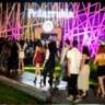 InterNations Athens at Summer Dance Party