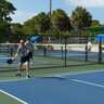 Free Pickleball