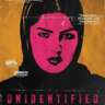 Unidentified