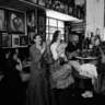 Vermut, Flamenco and Fun! - NOW FULL