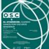 Live Classical Music Concert