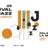 Open Air Jazz and Drinks