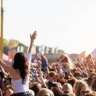 Music Lovers-Enjoy Some World Music FREE