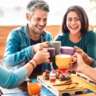 Social Coffee