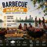Warsaw Summer BBQ