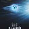El Día De La Revelación (Disclosure Day Movie)