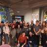 International & Expats Meeting - Authentic Relating