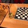 Chess for All