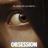 Obsession Movie Night