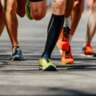 A 5K through Cologne