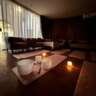 Gentle Yoga & Sound Healing (Males & Females)