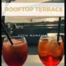Sunset Apero & D - Summer Celeberation
