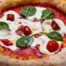 Pizza in the Open Air?