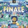 TOP 14 RUGBY FINAL