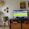 Mexico Game