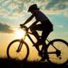 Leisure Cycling