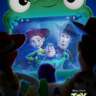 "Toy Story 5", A Super Amazing Movie!!! ITA V.