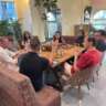 Business Talks: Twelfth Meet-Up 2026!