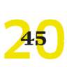 Summer Fête and Open Gallery 20 Years Anniversary