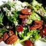 Let’s Lunch and Launch More Biz