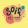 🍎 Cider Connoisseur or Cider Curious? Join the Fun!