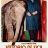 "Vittorio De Sica - La Vita in Scena". A Stunnig Event!!! ITA V.