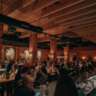 June Happy Hour