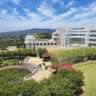 A Visit to the Getty