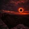 Total Solar Eclipses: From Science to Tourism