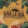 InterNations Dubai July Official Event @Viva La Goa