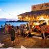 Beach Music Party 