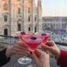 InterNations Milan Expat Sunset Event by Lianne