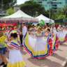 Fiesta Latina