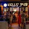 ​InterNations Ankara: Summer Sunset Social 