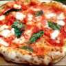 Una Pizza in Compagnia, Una Pizza Da Solo