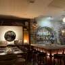 Mediterranean Cuisine 