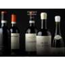 Winemaker Session: Vinos G2