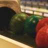 Bowling, Billiards and Banters