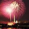 Independence Day.