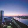 InterNations Guangzhou Tropical Party 2026