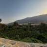 Trip to Albaha