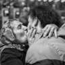 Exhibition: World Press Photo 2026