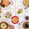 French Cuisine