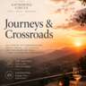 Journeys & Crossroads : Sunset Meetup & Discussions