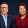 Energy Leadership: Are You Choosing — or Reacting?