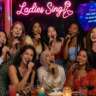 Ladies Sing in Warsaw