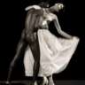 Robert Mapplethorpe “Le Forme Della Bellezza”