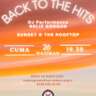 Back to the Hitz