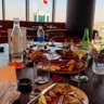 InterNations Manama: Sushi Social & Swim