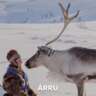 Nordic Film Festival Opening Night 